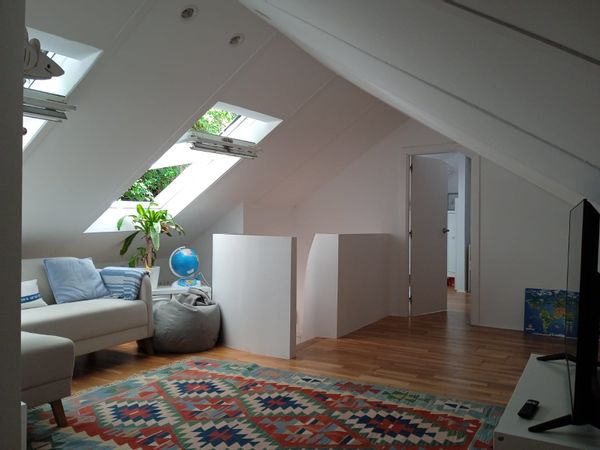 Paula s Haus