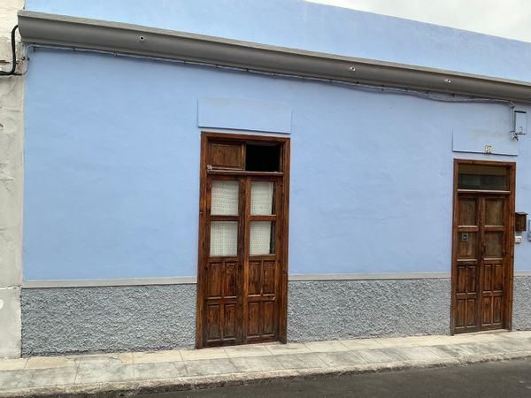 Casa di maite