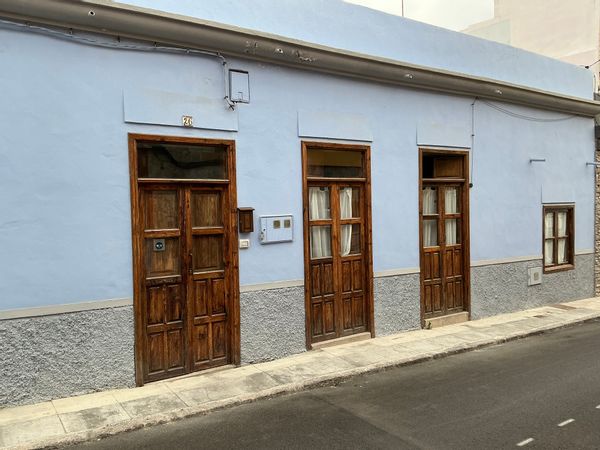 Casa di maite