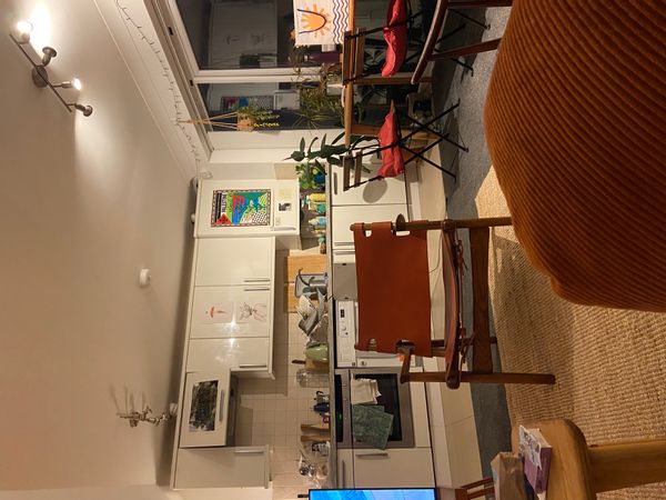 Casa de Celia