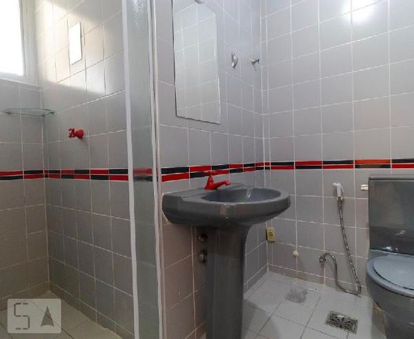 Quarto privado de Anderson, Localizada no centro de Campinas, facil acesso ao transporte publico.