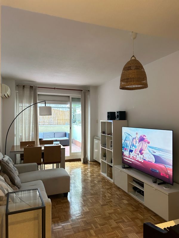 Irene s Haus