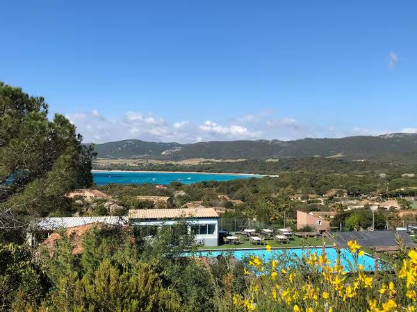 Casa di David