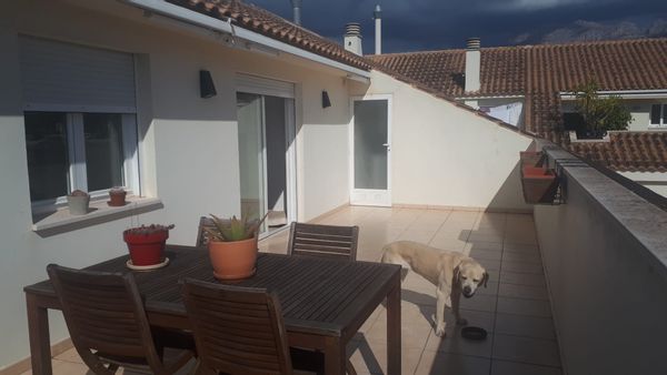 huis van Vicente