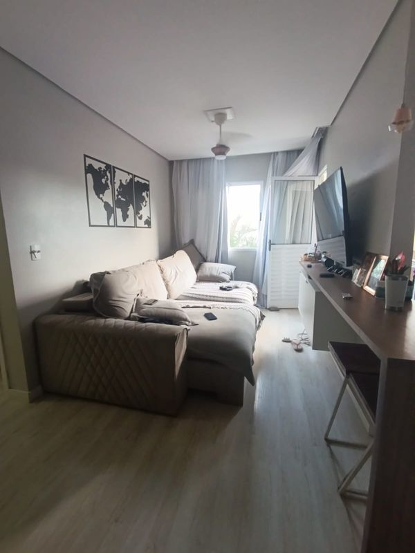Miriam s Haus