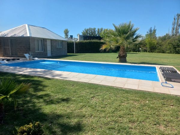 La Casa de Stella