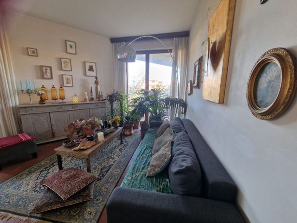 Casa de Daniela