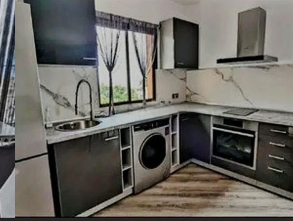 huis van Evelyn