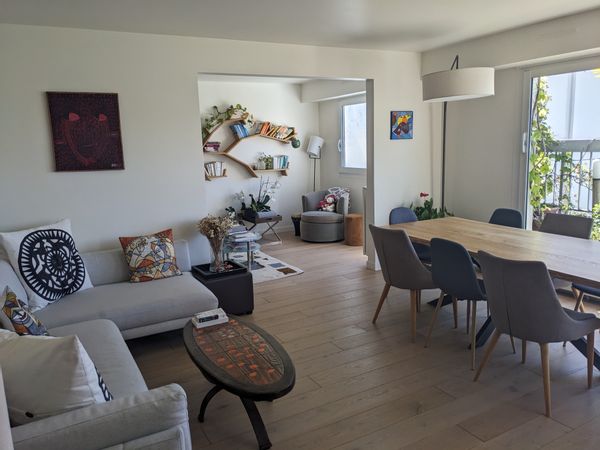 Alices hus