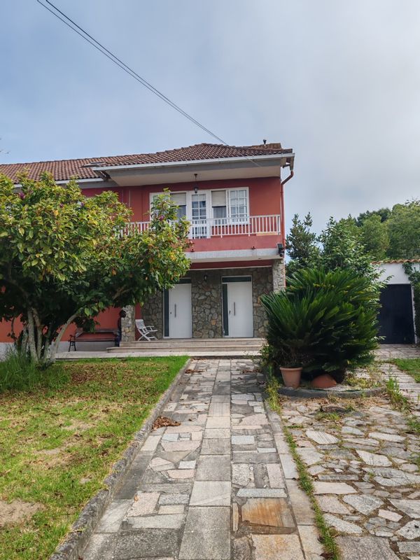 Sara Ruths hus