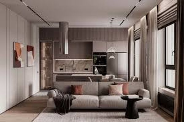 Casa de Jhon