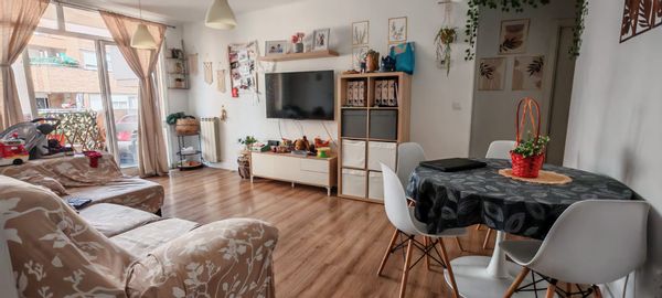 Jorges hus