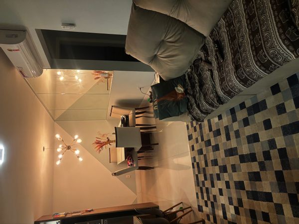 huis van Rafael