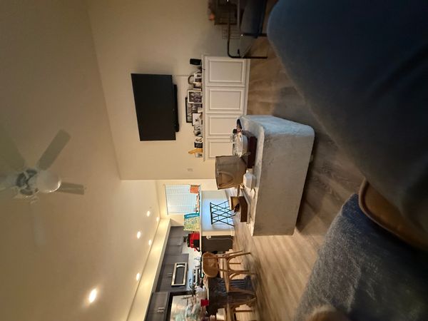 huis van Stephanie