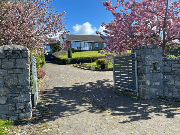 Catherines hus