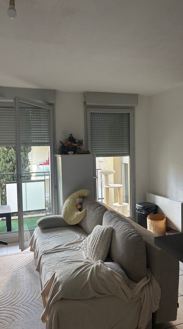 Casa de Leane
