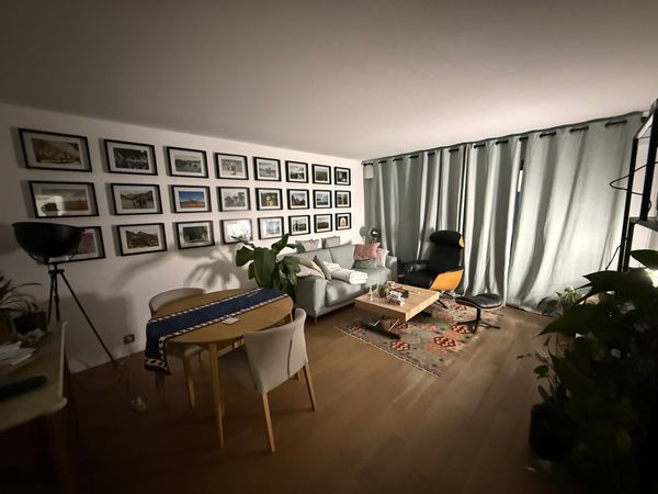 Eduardos hus