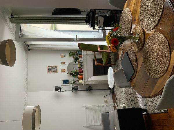 Casa di lukas