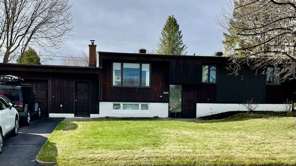 Céline s Haus