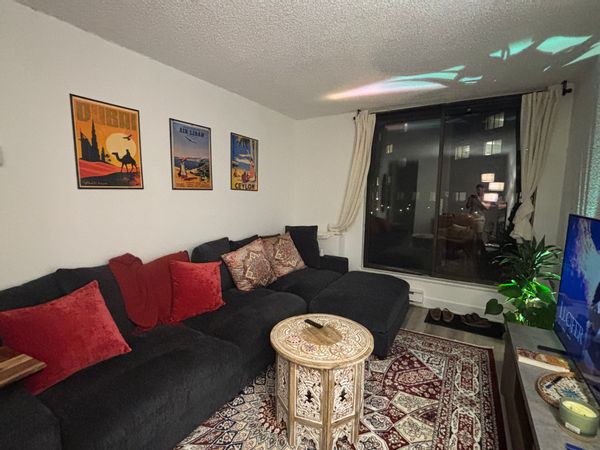 Casa de Tony