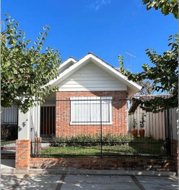 Casa di Karen Suelen Shimokado