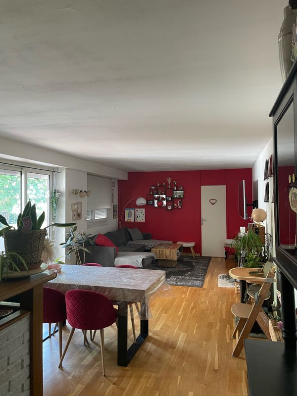 Cléments hus