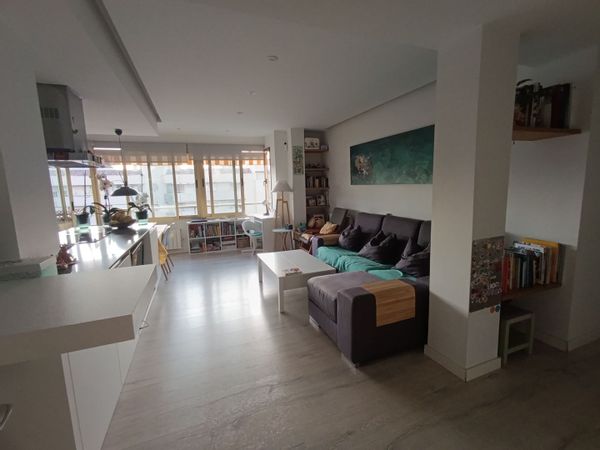 Gerards hus