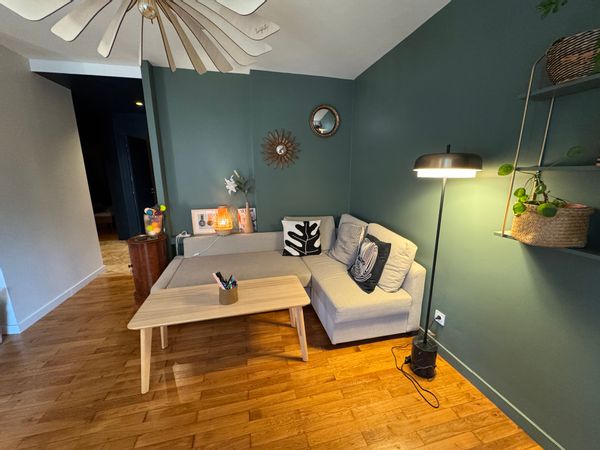 Casa di Julie