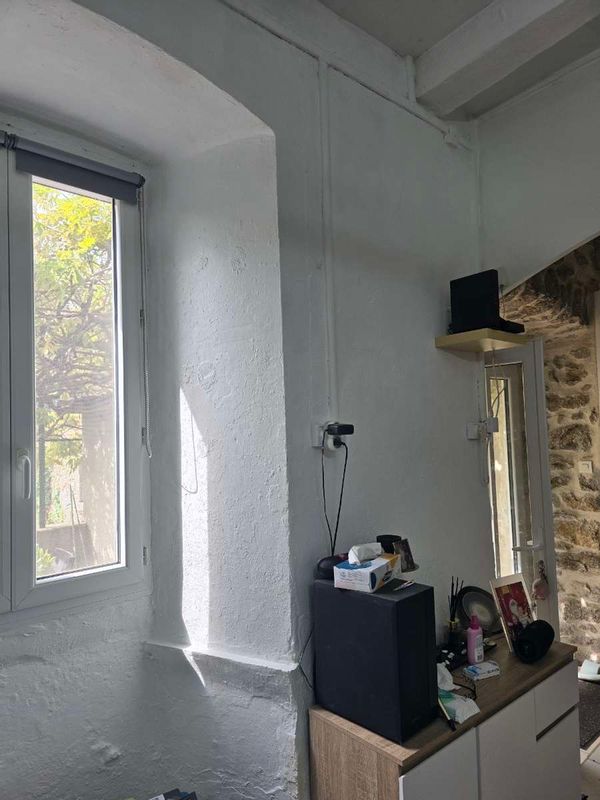 La chambre privée de Maxime
