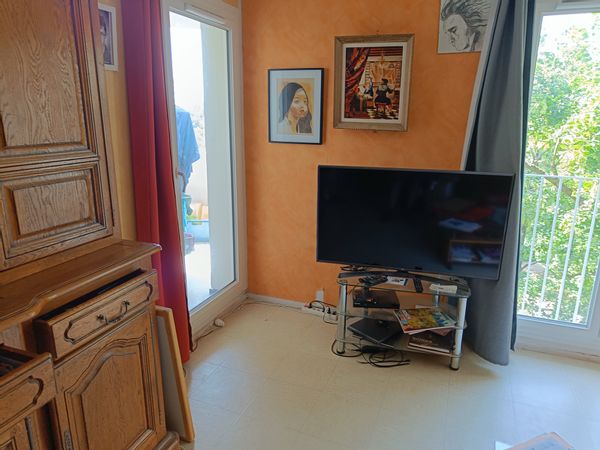 Casa de Bruno