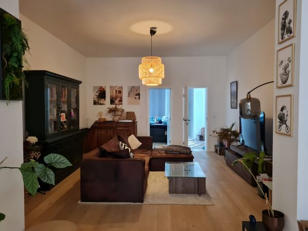 Casa di Apolline