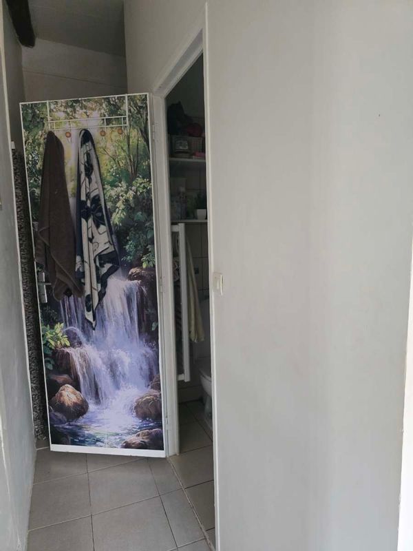 huis van Jessica