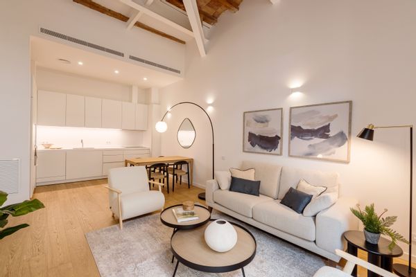 Casa de Sandra