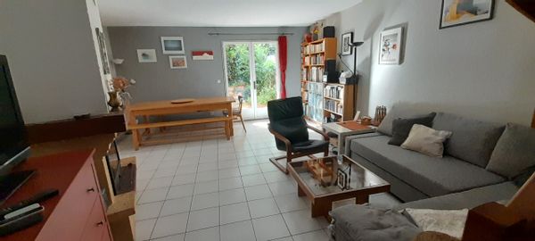 Casa di Dominique