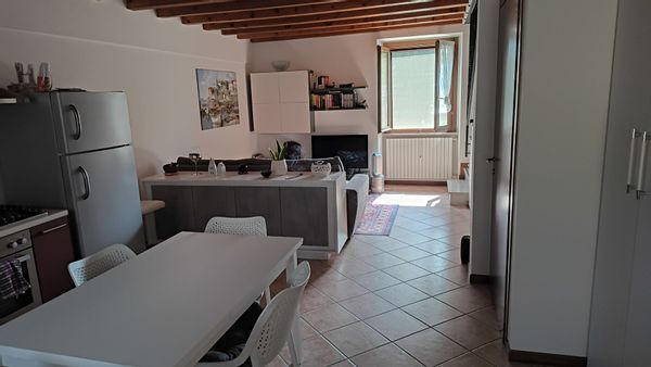vittorios hus