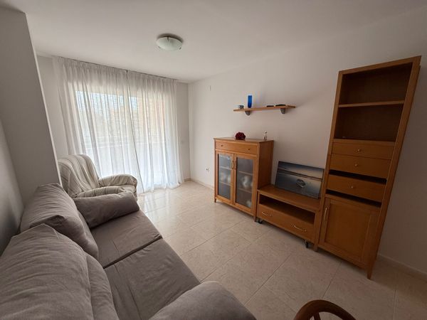 sonias hus