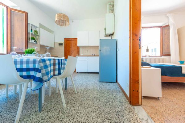 Marco s Haus