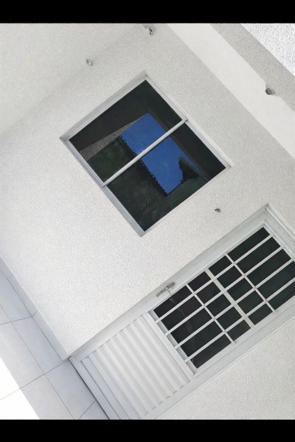 JULIENY Camile's house