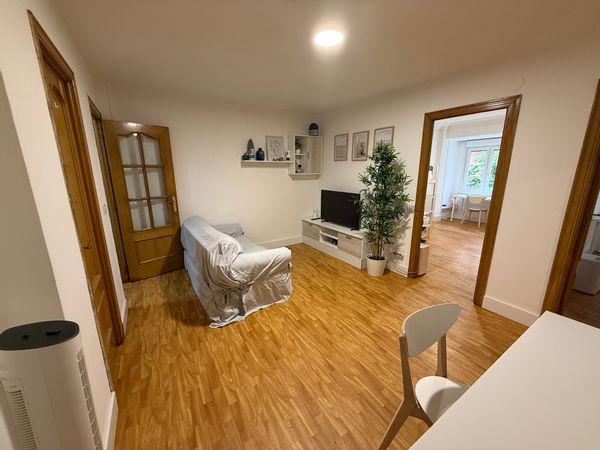 Hectors hus