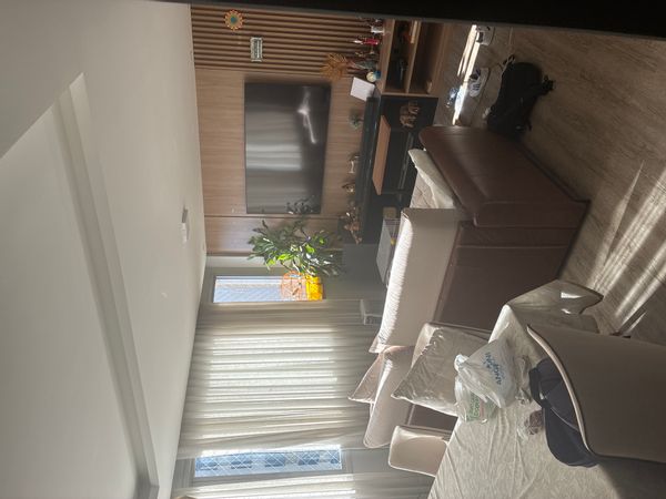 huis van Fernando