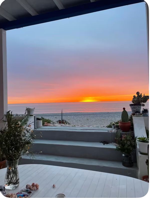 Casa di Edi