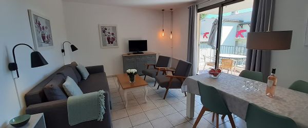 Ann Josette Fs hus