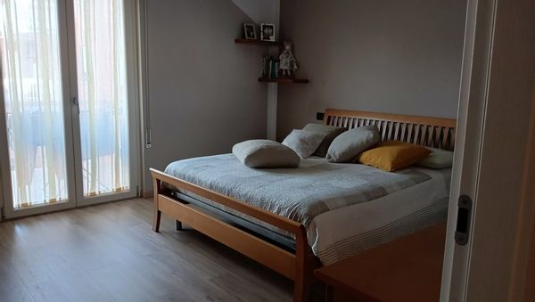 BEATRICEs hus