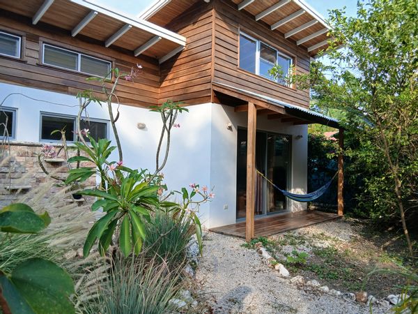 Casa di Karine