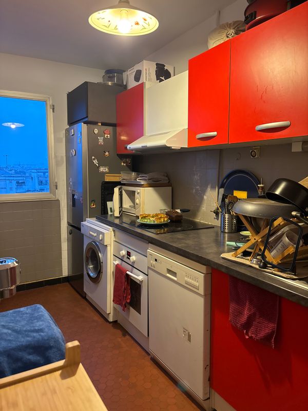 Manons hus