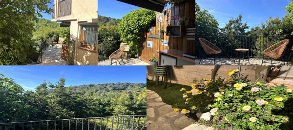 Casa di Stephane et karine
