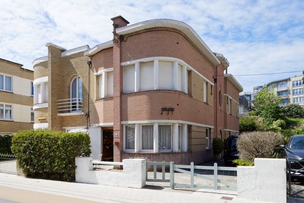 Casa di Catherine