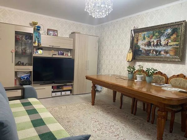 Casa di Mark