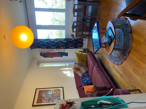 Casa de Julie