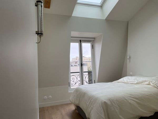 huis van Evolène